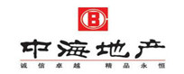 中海地產(chǎn)